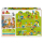 LEGO DUPLO 10476 Plac budowy z pojazdami 3 w 1 - 1473399 - zdjęcie 9
